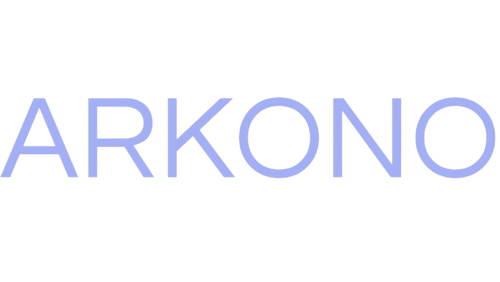 Arkono